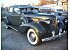 1937 Buick Roadmaster