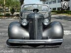 Thumbnail Photo 2 for 1937 Buick Series 40