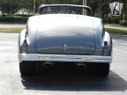 Thumbnail Photo 6 for 1937 Buick Series 40