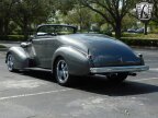 Thumbnail Photo 5 for 1937 Buick Series 40