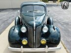 Thumbnail Photo 3 for 1937 Buick Series 40