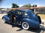 Thumbnail Photo 4 for 1937 Buick Special