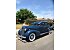1937 Buick Special
