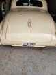 Thumbnail Photo 5 for 1937 Buick Special