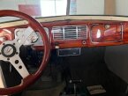 Thumbnail Photo 3 for 1937 Buick Special