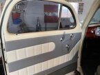 Thumbnail Photo 1 for 1937 Buick Special