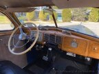 Thumbnail Photo 4 for 1937 Buick Special