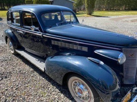 Photo 1 for 1937 Buick Special