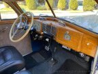 Thumbnail Photo 3 for 1937 Buick Special