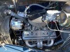 Thumbnail Photo 2 for 1937 Buick Special