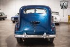 Thumbnail Photo 5 for 1937 Buick Special