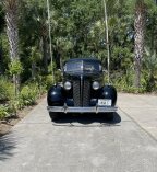 Thumbnail Photo 2 for 1937 Buick Special for Sale by Owner