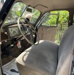 Thumbnail Photo 4 for 1937 Buick Special for Sale by Owner