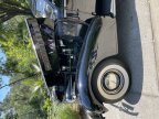 Thumbnail Photo 1 for 1937 Buick Special for Sale by Owner