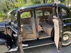 Thumbnail Photo 3 for 1937 Buick Special for Sale by Owner