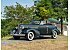 1937 Buick Special