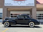 Thumbnail Photo 4 for 1937 Cadillac Series 60