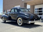Thumbnail Photo 5 for 1937 Cadillac Series 60