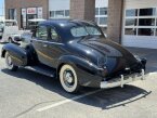Thumbnail Photo 6 for 1937 Cadillac Series 60