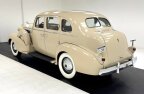 Thumbnail Photo 2 for 1937 Cadillac Series 60