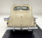 Thumbnail Photo 3 for 1937 Cadillac Series 60