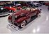 1937 Cadillac Series 60
