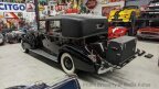 Thumbnail Photo 2 for 1937 Cadillac Series 75