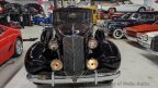 Thumbnail Photo 6 for 1937 Cadillac Series 75