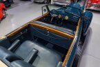 Thumbnail Photo 2 for 1937 Cadillac Series 75