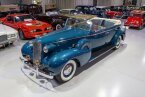 Thumbnail Photo 4 for 1937 Cadillac Series 75