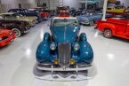 Thumbnail Photo 5 for 1937 Cadillac Series 75