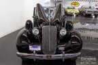 Thumbnail Photo 4 for 1937 Cadillac Series 85