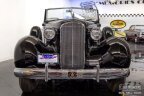 Thumbnail Photo 3 for 1937 Cadillac Series 85