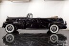 Thumbnail Photo 2 for 1937 Cadillac Series 85