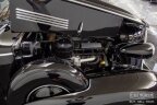 Thumbnail Photo 5 for 1937 Cadillac Series 85