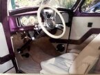 Thumbnail Photo 4 for 1937 Chevrolet Custom