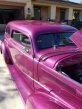 Thumbnail Photo 3 for 1937 Chevrolet Custom