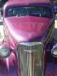 Thumbnail Photo 1 for 1937 Chevrolet Custom