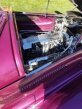 Thumbnail Photo 2 for 1937 Chevrolet Custom