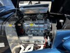 Thumbnail Photo 4 for 1937 Chevrolet Custom