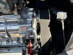 Thumbnail Photo 5 for 1937 Chevrolet Custom