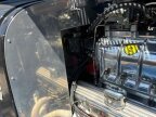Thumbnail Photo 6 for 1937 Chevrolet Custom
