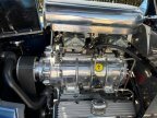 Thumbnail Photo 2 for 1937 Chevrolet Custom