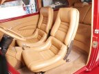Thumbnail Photo 6 for 1937 Chevrolet Custom