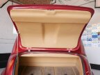 Thumbnail Photo 3 for 1937 Chevrolet Custom