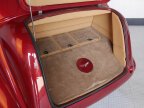 Thumbnail Photo 4 for 1937 Chevrolet Custom