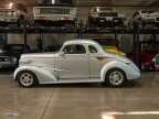Thumbnail Photo 5 for 1937 Chevrolet Custom