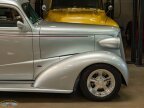 Thumbnail Photo 3 for 1937 Chevrolet Custom