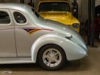 Thumbnail Photo 6 for 1937 Chevrolet Custom