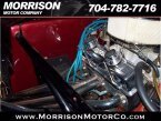 Thumbnail Photo 4 for 1937 Chevrolet Master